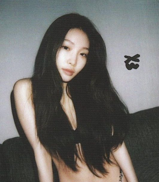 Asian Mail Order Bride