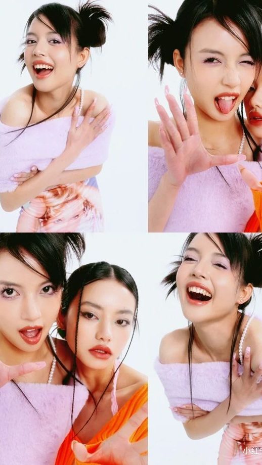 asian women for marriage